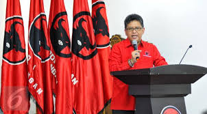 Pilkada Jatim, PDIP Akan Minta Saran Jokowi